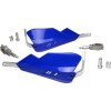 Protecție pentru mâini JET 22MM BL ALTE JET-001-00-BU
