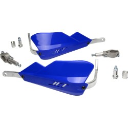 Protecție pentru mâini JET 22MM BL ALTE JET-001-00-BU