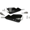 Apărătoare de mâini JET 22MM BK ALTELE JET-001-00-BK