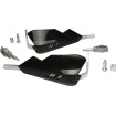Apărătoare de mâini JET 22MM BK ALTELE JET-001-00-BK Apărătoare de mâini JET 22MM BK ALTELE JET-001-00-BK thumb