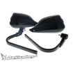 Protecție pentru mâini STORM cu filet ALTELE STM-007-02-BK thumb