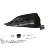 Protecție pentru mâini STORM cu filet ALTELE STM-007-02-BK thumb