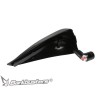 Protecție pentru mâini STORM cu filet ALTELE STM-007-02-BK thumb