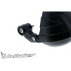 Protecție pentru mâini STORM cu filet ALTELE STM-007-02-BK thumb