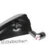 Protecție pentru mâini STORM cu filet ALTELE STM-007-02-BK thumb