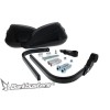 Protecție pentru mâini STORM HOLLOW BK ALTELE STM-005-02-BK