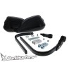 Protecție pentru mâini STORM HOLLOW BK ALTELE STM-005-02-BK thumb