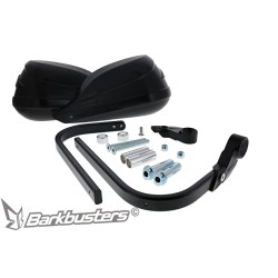Protecție pentru mâini STORM HOLLOW BK ALTELE STM-005-02-BK Protecție pentru mâini STORM HOLLOW BK ALTELE STM-005-02-BK