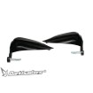 Protecție pentru mâini STORM HOLLOW BK ALTELE STM-005-02-BK thumb