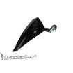 Protecție pentru mâini STORM HOLLOW BK ALTELE STM-005-02-BK thumb