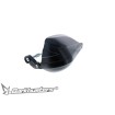 Protecție pentru mâini STORM HOLLOW BK ALTELE STM-005-02-BK thumb
