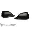Protecție pentru mâini STORM HOLLOW BK ALTELE STM-005-02-BK thumb