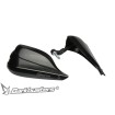 Protecție pentru mâini STORM HOLLOW BK ALTELE STM-005-02-BK thumb
