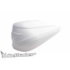 Apărătoare de mâini STORM REPL. WH ALTE STM-003-00-WH