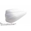 Apărătoare de mâini STORM REPL. WH ALTE STM-003-00-WH Apărătoare de mâini STORM REPL. WH ALTE STM-003-00-WH thumb