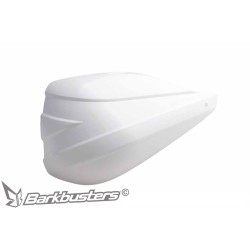 Apărătoare de mâini STORM REPL. WH ALTE STM-003-00-WH Apărătoare de mâini STORM REPL. WH ALTE STM-003-00-WH