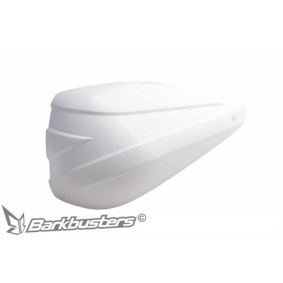 Apărătoare de mâini STORM REPL. WH ALTE STM-003-00-WH Apărătoare de mâini STORM REPL. WH ALTE STM-003-00-WH