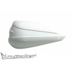 Apărătoare de mâini STORM REPL. WH ALTE STM-003-00-WH Apărătoare de mâini STORM REPL. WH ALTE STM-003-00-WH thumb