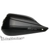 Protecție pentru mâini STORM REPL. BK ALTELE STM-003-00-BK