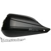 Protecție pentru mâini STORM REPL. BK ALTELE STM-003-00-BK thumb