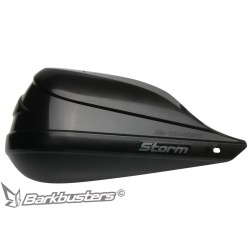 Protecție pentru mâini STORM REPL. BK ALTELE STM-003-00-BK