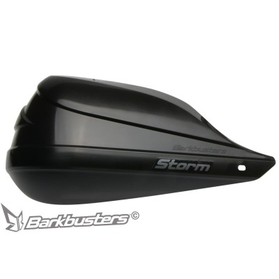 Protecție pentru mâini STORM REPL. BK ALTELE STM-003-00-BK