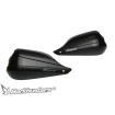 Protecție pentru mâini STORM REPL. BK ALTELE STM-003-00-BK thumb
