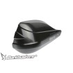 Protecție pentru mâini STORM REPL. BK ALTELE STM-003-00-BK thumb