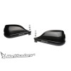 Protecție pentru mâini STORM 22MM BK ALTELE STM-001-00-BK