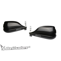 Protecție pentru mâini STORM 22MM BK ALTELE STM-001-00-BK Protecție pentru mâini STORM 22MM BK ALTELE STM-001-00-BK