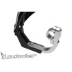 Protecție pentru mâini STORM 22MM BK ALTELE STM-001-00-BK Protecție pentru mâini STORM 22MM BK ALTELE STM-001-00-BK thumb