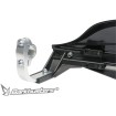 Protecție pentru mâini STORM 22MM BK ALTELE STM-001-00-BK Protecție pentru mâini STORM 22MM BK ALTELE STM-001-00-BK thumb