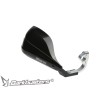Protecție pentru mâini STORM 22MM BK ALTELE STM-001-00-BK Protecție pentru mâini STORM 22MM BK ALTELE STM-001-00-BK thumb