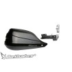 Protecție pentru mâini STORM 22MM BK ALTELE STM-001-00-BK Protecție pentru mâini STORM 22MM BK ALTELE STM-001-00-BK thumb