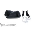 Protecție pentru mâini STORM 22MM BK ALTELE STM-001-00-BK Protecție pentru mâini STORM 22MM BK ALTELE STM-001-00-BK thumb