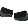 Protecție pentru mâini BBZ ALTELE BBZ-001-01-BK