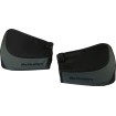 Protecție pentru mâini BBZ ALTELE BBZ-001-01-BK thumb
