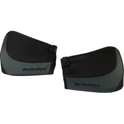 Protecție pentru mâini BBZ ALTELE BBZ-001-01-BK Protecție pentru mâini BBZ ALTELE BBZ-001-01-BK