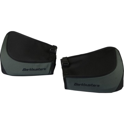 Protecție pentru mâini BBZ ALTELE BBZ-001-01-BK