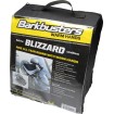 Protecție pentru mâini BBZ ALTELE BBZ-001-01-BK thumb