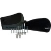 Protecție pentru mâini BBZ ALTELE BBZ-001-01-BK thumb