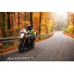 Protecție pentru mâini BBZ ALTELE BBZ-001-01-BK thumb