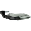 Protecție pentru manetă AERO-GP BK. ALTE AGP-001-01-BK