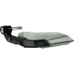 Protecție pentru manetă AERO-GP BK. ALTE AGP-001-01-BK Protecție pentru manetă AERO-GP BK. ALTE AGP-001-01-BK thumb