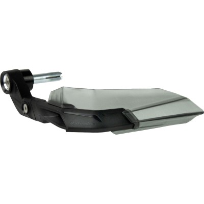 Protecție pentru manetă AERO-GP BK. ALTE AGP-001-01-BK