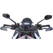 Protecție pentru manetă AERO-GP BK. ALTE AGP-001-01-BK Protecție pentru manetă AERO-GP BK. ALTE AGP-001-01-BK thumb