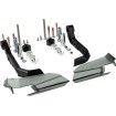 Protecție pentru manetă AERO-GP BK. ALTE AGP-001-01-BK Protecție pentru manetă AERO-GP BK. ALTE AGP-001-01-BK thumb