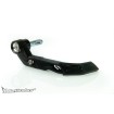Protecție pentru manetă AERO-GP BK. ALTE AGP-001-01-BK Protecție pentru manetă AERO-GP BK. ALTE AGP-001-01-BK thumb