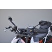 Protecție pentru manetă AERO-GP BK. ALTE AGP-001-01-BK Protecție pentru manetă AERO-GP BK. ALTE AGP-001-01-BK thumb