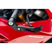 Protecție pentru manetă AERO-GP BK. ALTE AGP-001-01-BK Protecție pentru manetă AERO-GP BK. ALTE AGP-001-01-BK thumb